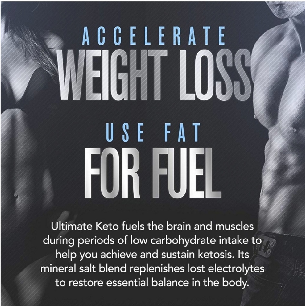 Ultimate - Picture 4 of 5